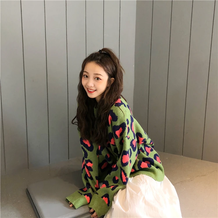 O1CN011W1Svi7YNSaI5Fn_!!2962882728