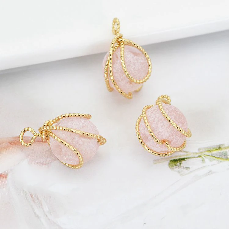 David accessories кристалл для нашивки со стразами с отверстием разноцветное платье для маленьких детей; камни вечерние свадебные украшения рукоделие своими руками Костюмы, 10Yc7669