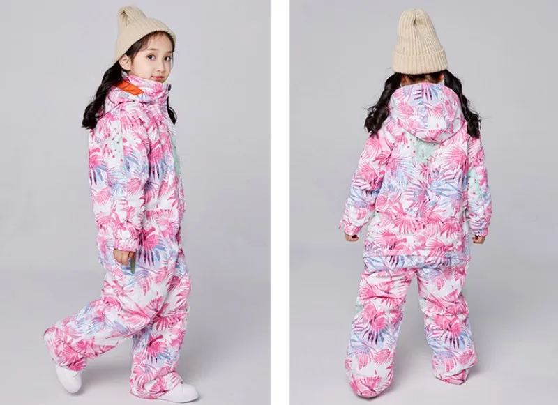 conew_tim截图20200110110232