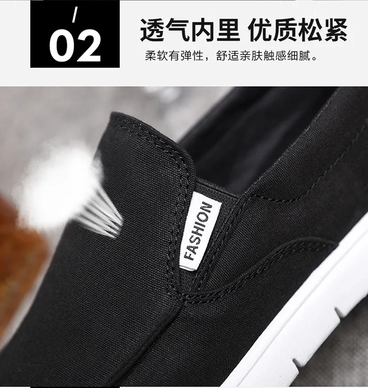 10850676353_779755296