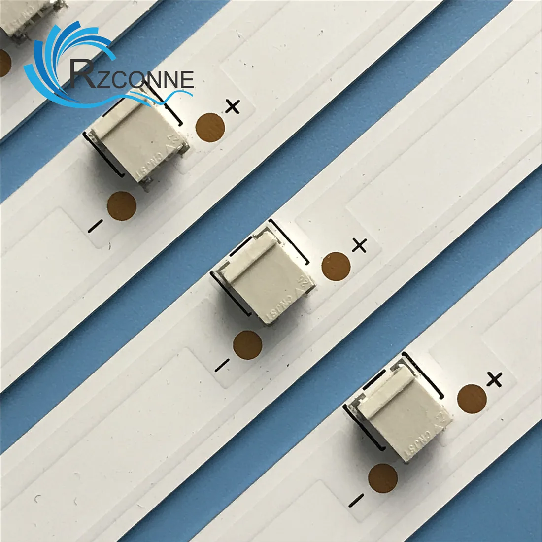 LED Ʈ Ʈ 9   55 &TV 55A6U 55D4P C550U20-E3-K JL.D55091330-002IS-M_V01 JF  1075mm LB-C550U20-E9-H
