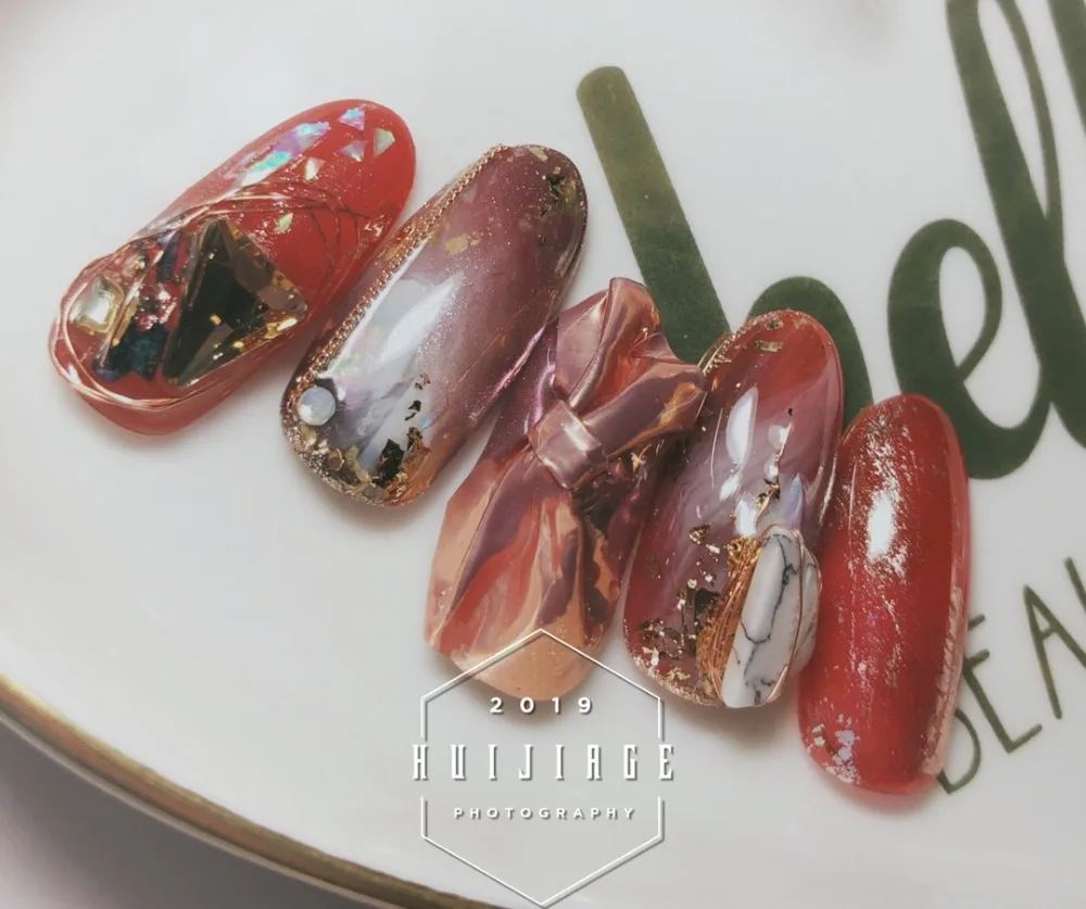 O1CN01hriuw52NfvdpI5DwD_!!0-rate