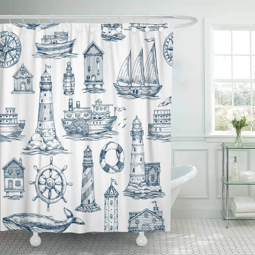 HTB1MjUQXiHrK1Rjy0Flq6AsaFXa1