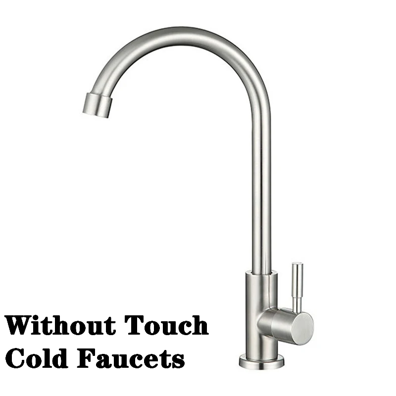 No-touch-brushed-1