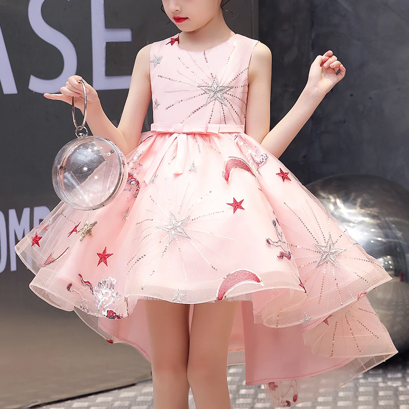 Kids Partywear Dresses  Shop Online for Kids Partywear Dress  Myntra