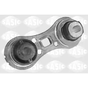 

Pillow ENGINE upper right Renault Megane 2.0i 16V 02 SASIC 4001