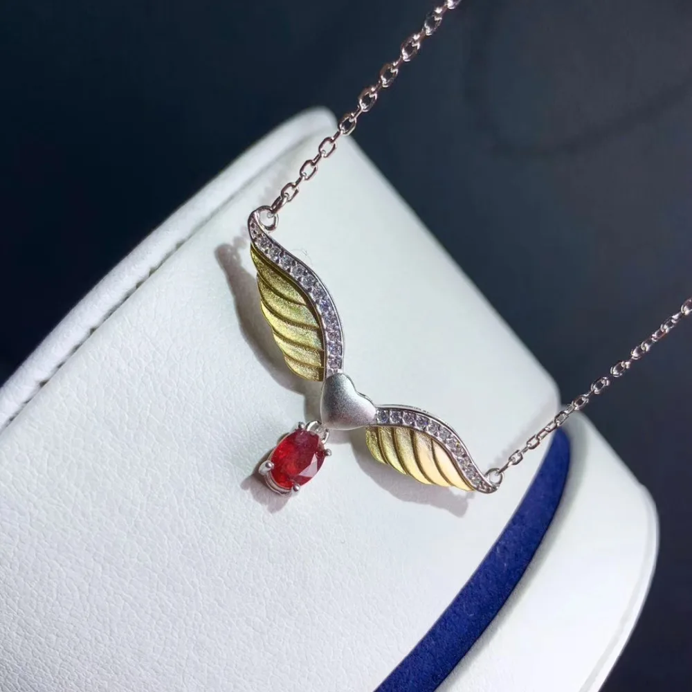 微信图片_20200529180736