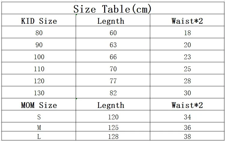 H2d28cacf2ffe40fc9f63617a6d223c82K