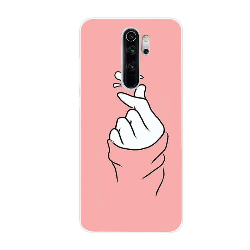 Hd46cc450526c4c008e9fd4abdee05855Pf