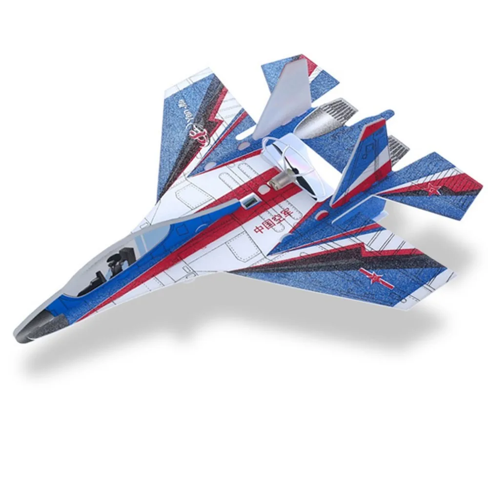 WY744200-C-20052906-1