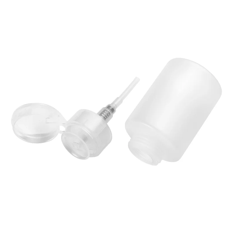 SKU000020 (1)