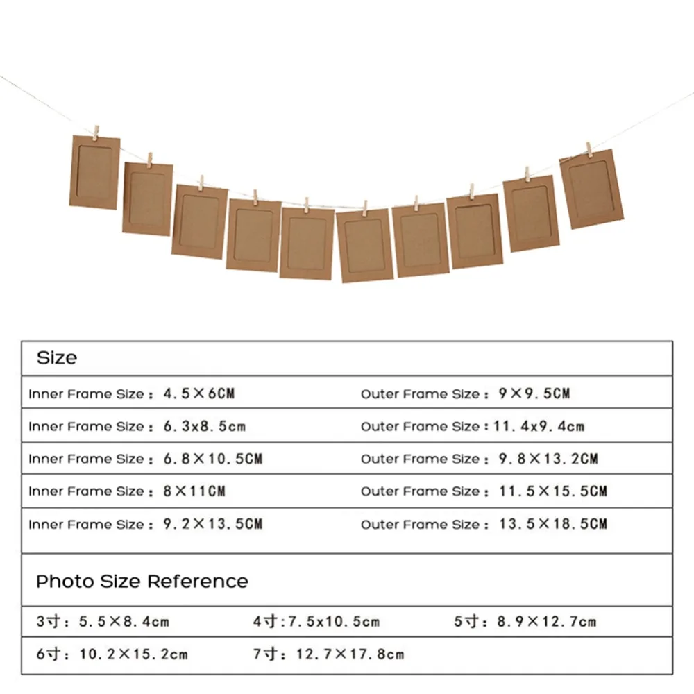 302006_no-logo_302006-1-06-g