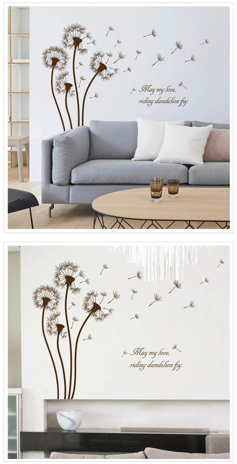 3634501893_495260606