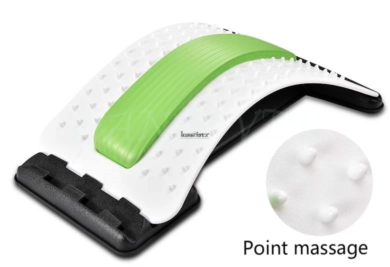 36020171219205301243_meitu_3