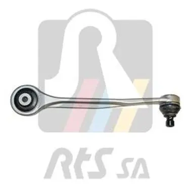 Рычаг передний верхний правый Audi A6 2.0-3.0/2.0-3.0D 10 RTS 95