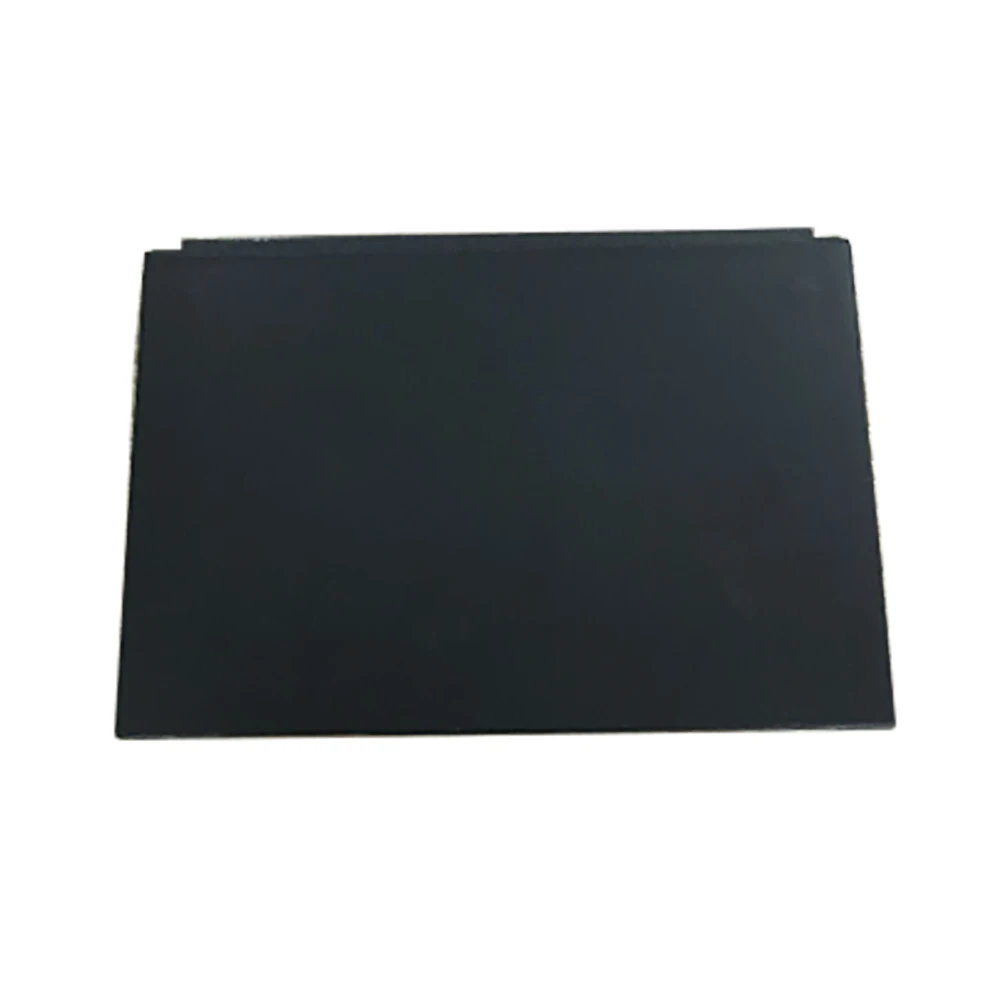 Li-ion w7 Bateria para Roteador sem Fio Baterias de Substituição Apto para Netgear Sierra Aircard 2930mah 11.1wh 790s 810s 3.8v w7 - Image 3