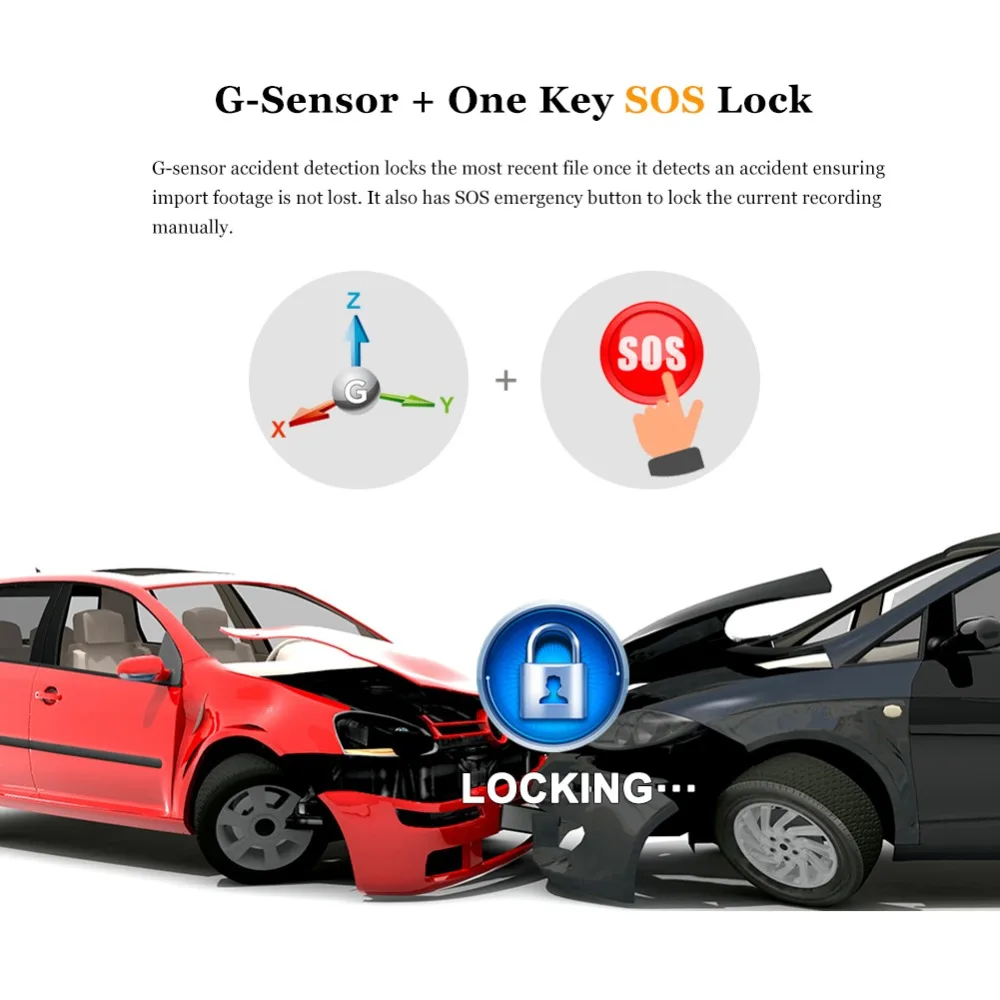 G-sensor 20180807(1) - 
