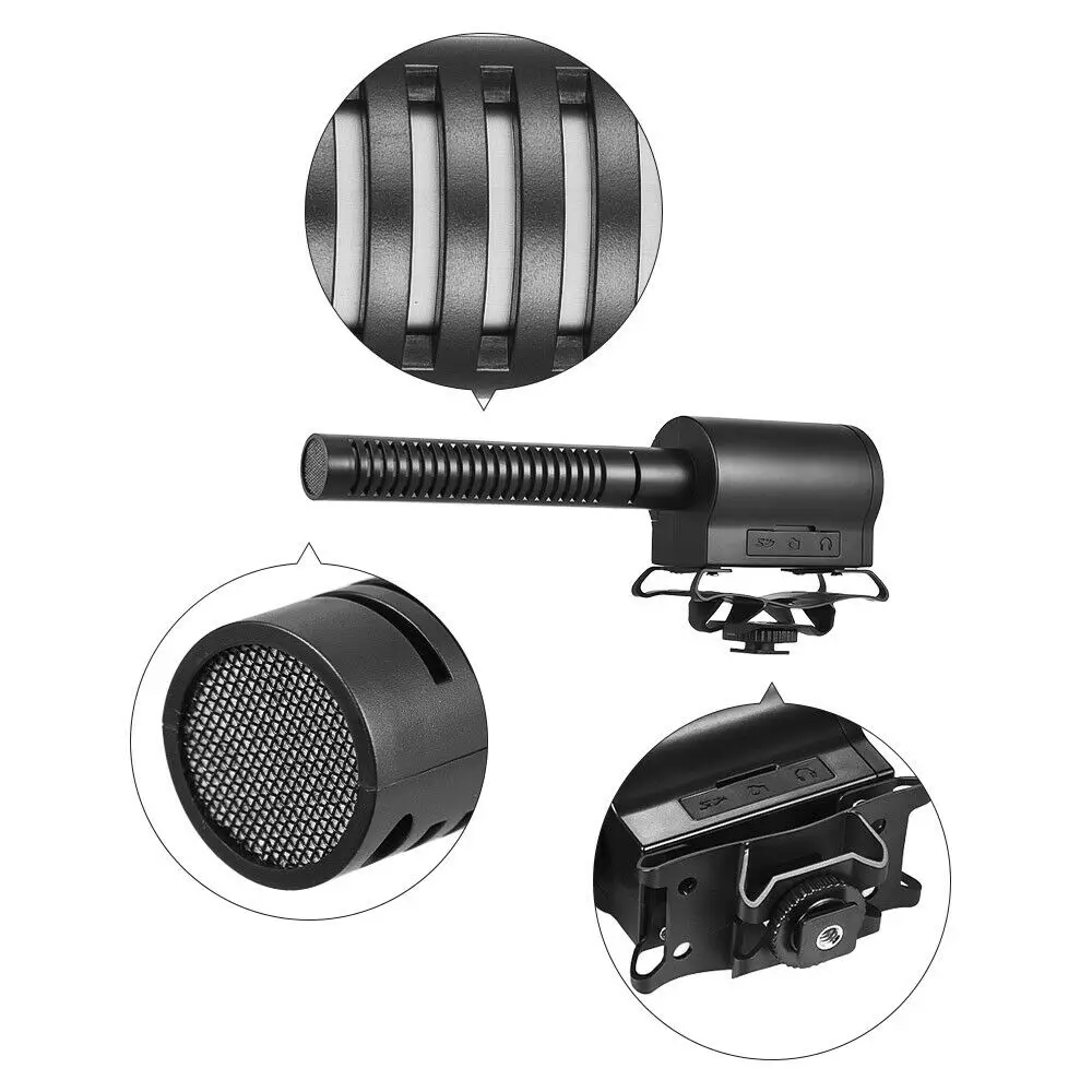 Godox TT685 TT685C TT685N TT685S TT685F TT685O TTL
