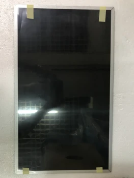 

LTM230HT10 For Lenovo B520E B540 B545 all-in-one Screen C5030 C5060