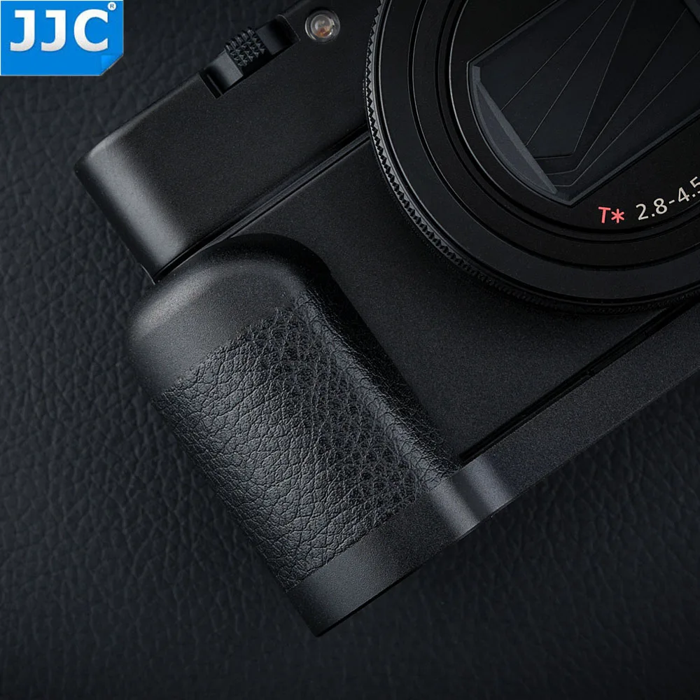 JJC HG-RX100VII?SMT(19)