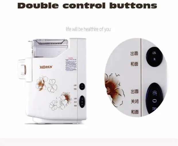 Slide image f4084ac7bc8b4f0bbc70d9a12b8f60be