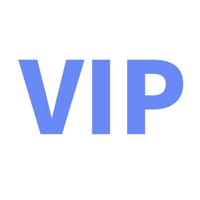 

VIP DropShipping Link 360 Degree 10X Folding Mirror