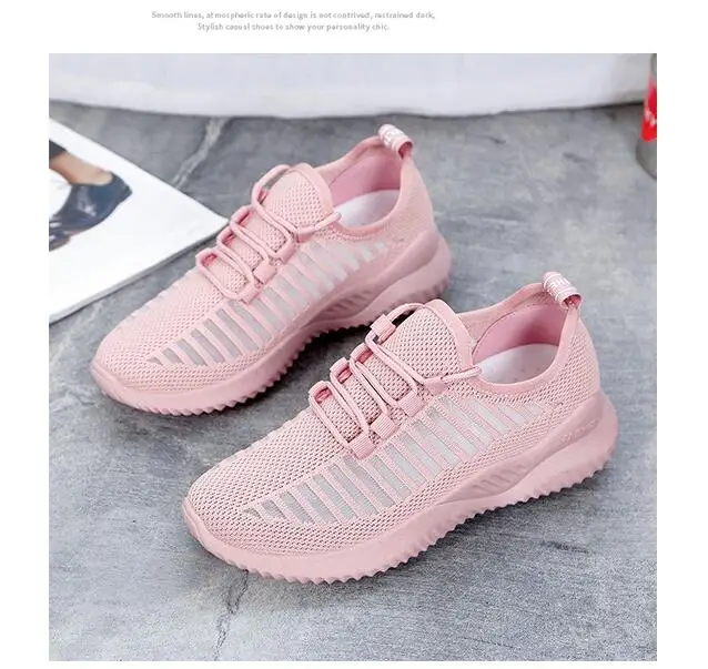 QQ截图20190727193752