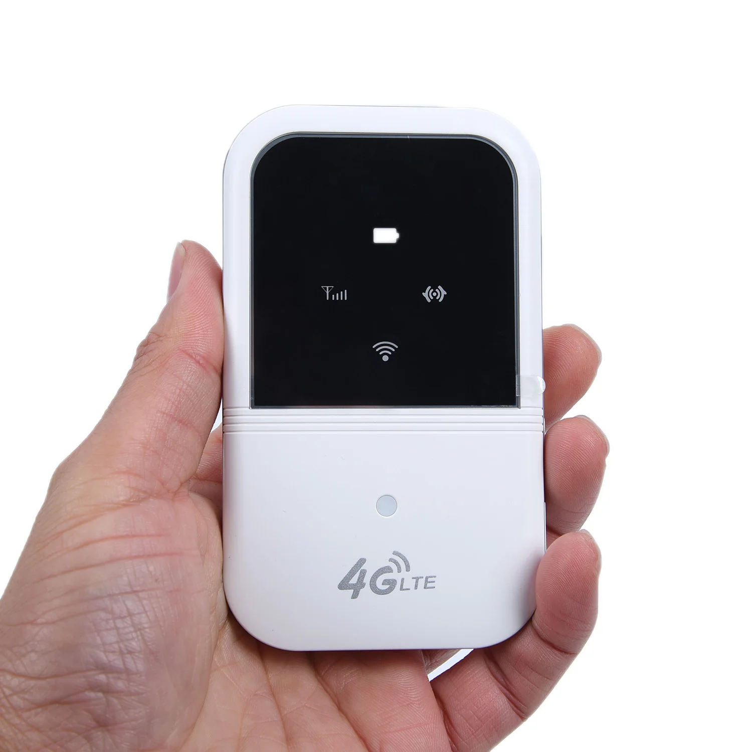 Кнопочный Телефон 4g Wifi Купить