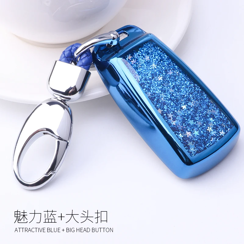 TB2LtlbrYZnBKNjSZFhXXc.oXXa_!!2191212116