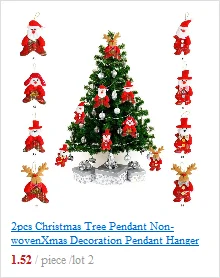 Green Pop Up Christmas Tinsel Tree With Stand Gorgeous Collapsible Artificial Christmas Tree For Christmas Decorations 1.2M 1.5M