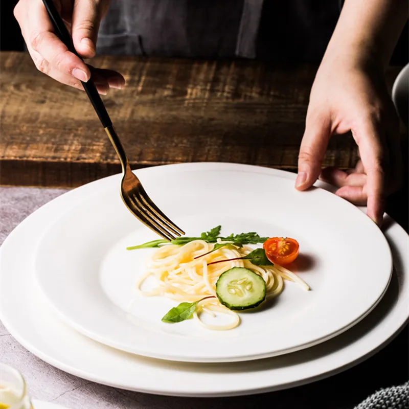 O1CN01212c0E0ulWroH7h_!!2676716927_副本