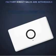 Bluetooth аудио приемник передатчик 2 в 1 2в1 Bluetooth приемник аудио адаптер аудио приемник