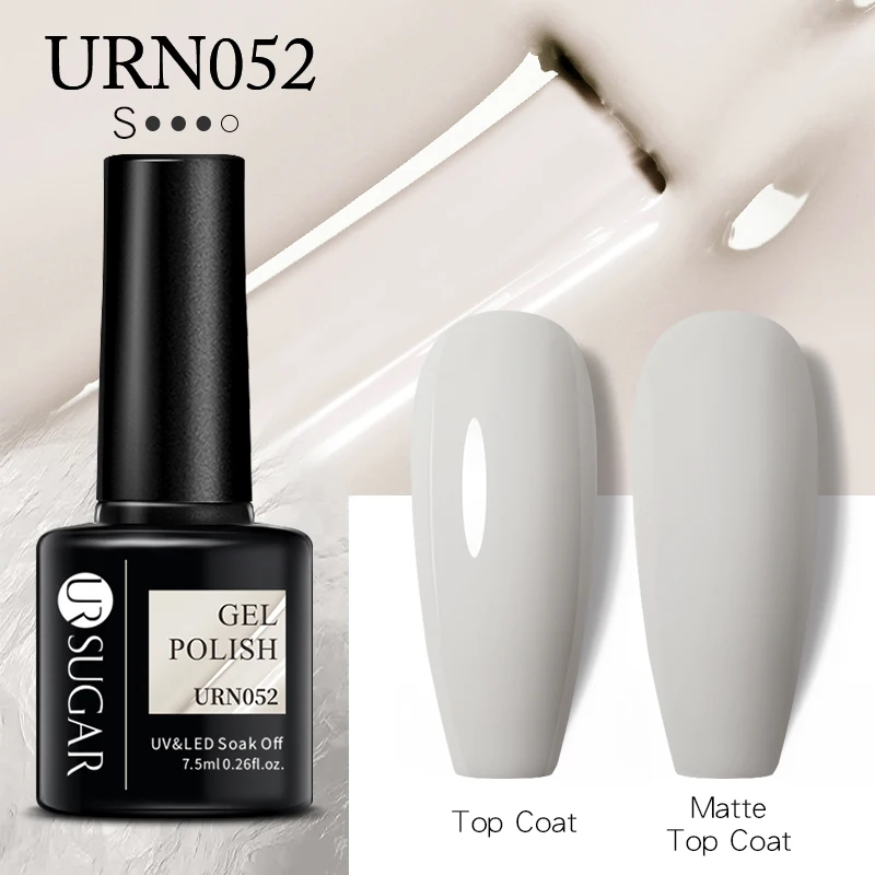 URN052