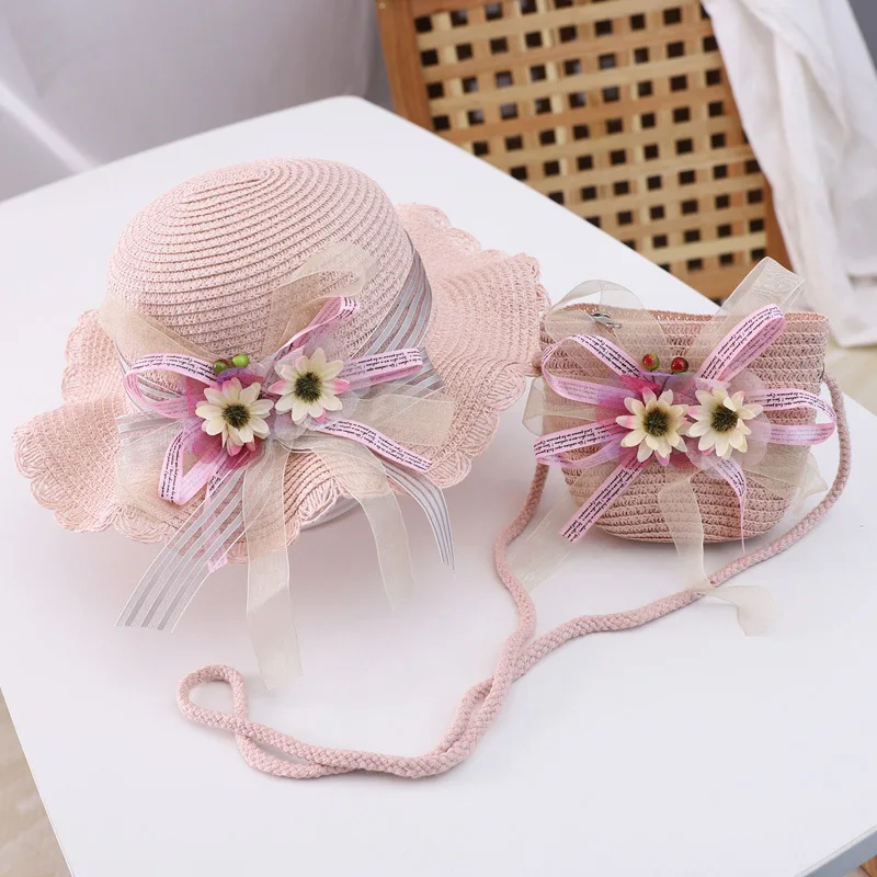 15126372069_677539601