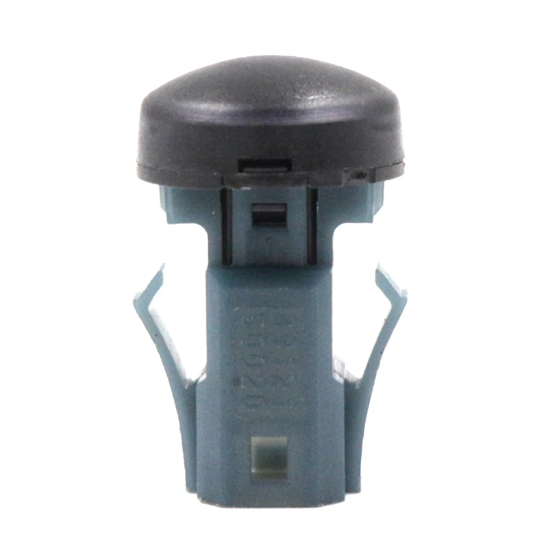 Автоматический светильник Управление Сенсор для Toyota Lexus RX300 RX350 RX400 2003-08 89121-50020 8912150020 89121-06020