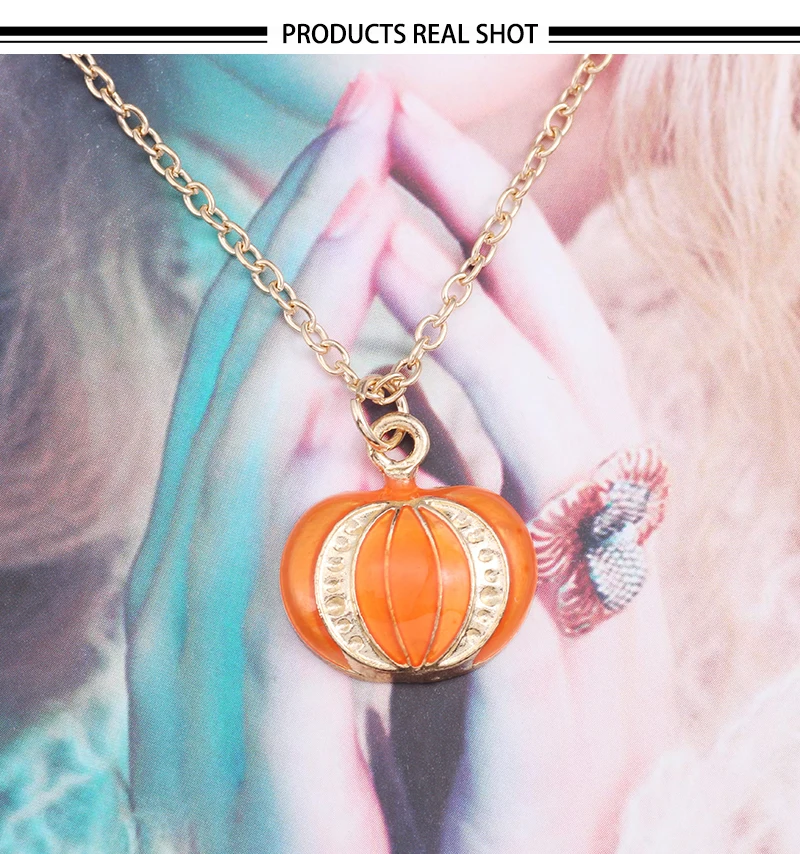 HTB1l8.xr7KWBuNjy1zjq6AOypXaT