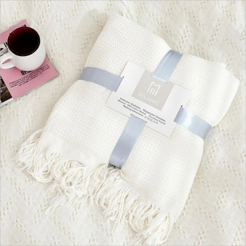 QQ截图20191008162925