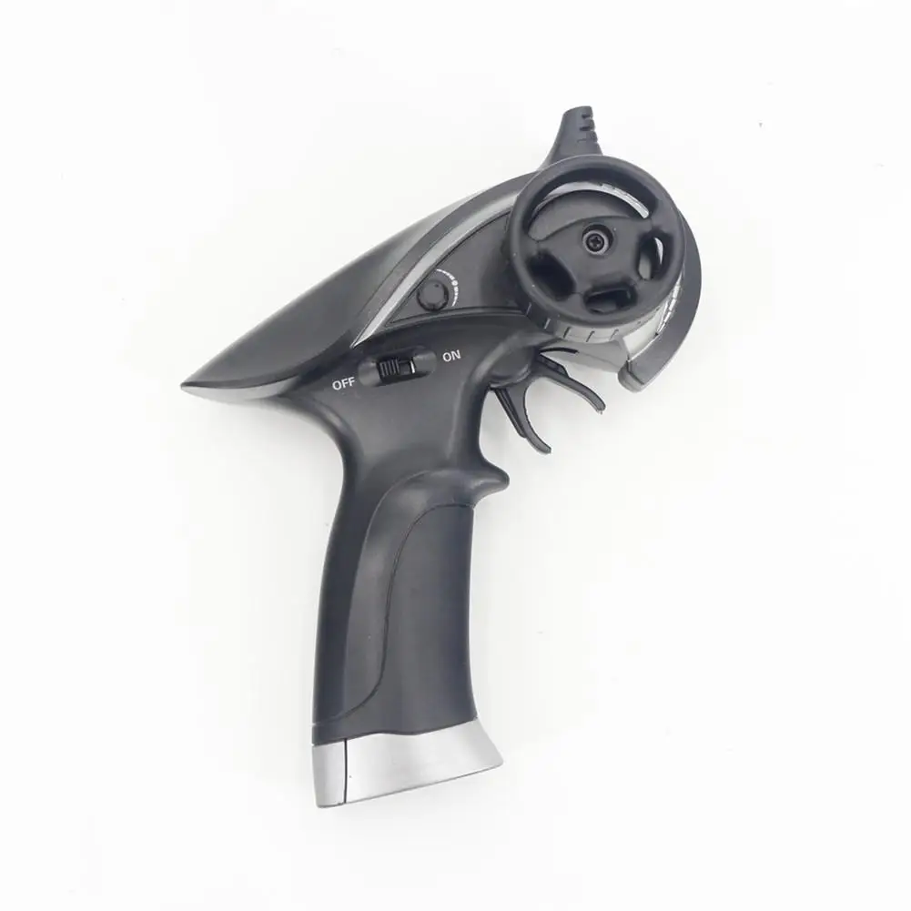 LeadingStar HBX 2188 1/18 2,4G RC автомобиль Дрифт Багги модели автомобилей