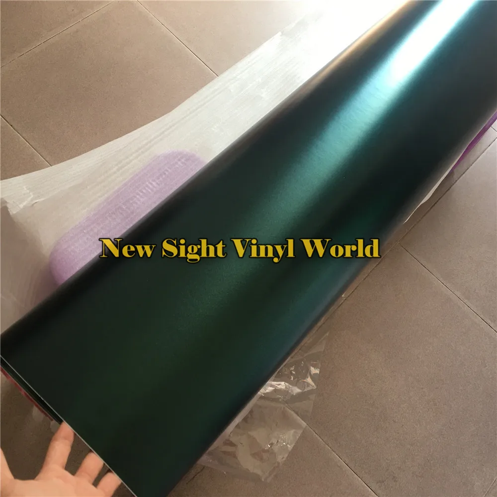 Ston-Green-Car-Wraps (48)