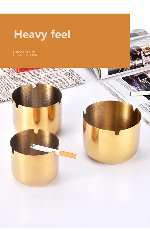 12448615432_734168845_副本