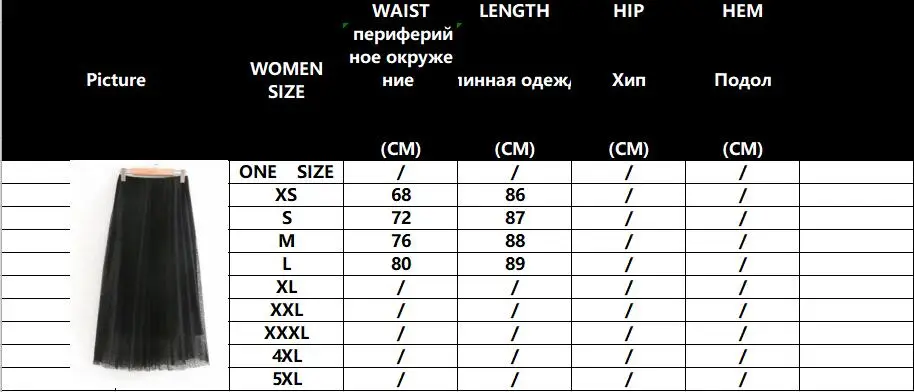 Модная новая весенне-осенняя юбка, английский стиль, черная газовая юбка в горошек с вышивкой, плиссированные длинные юбки до щиколотки