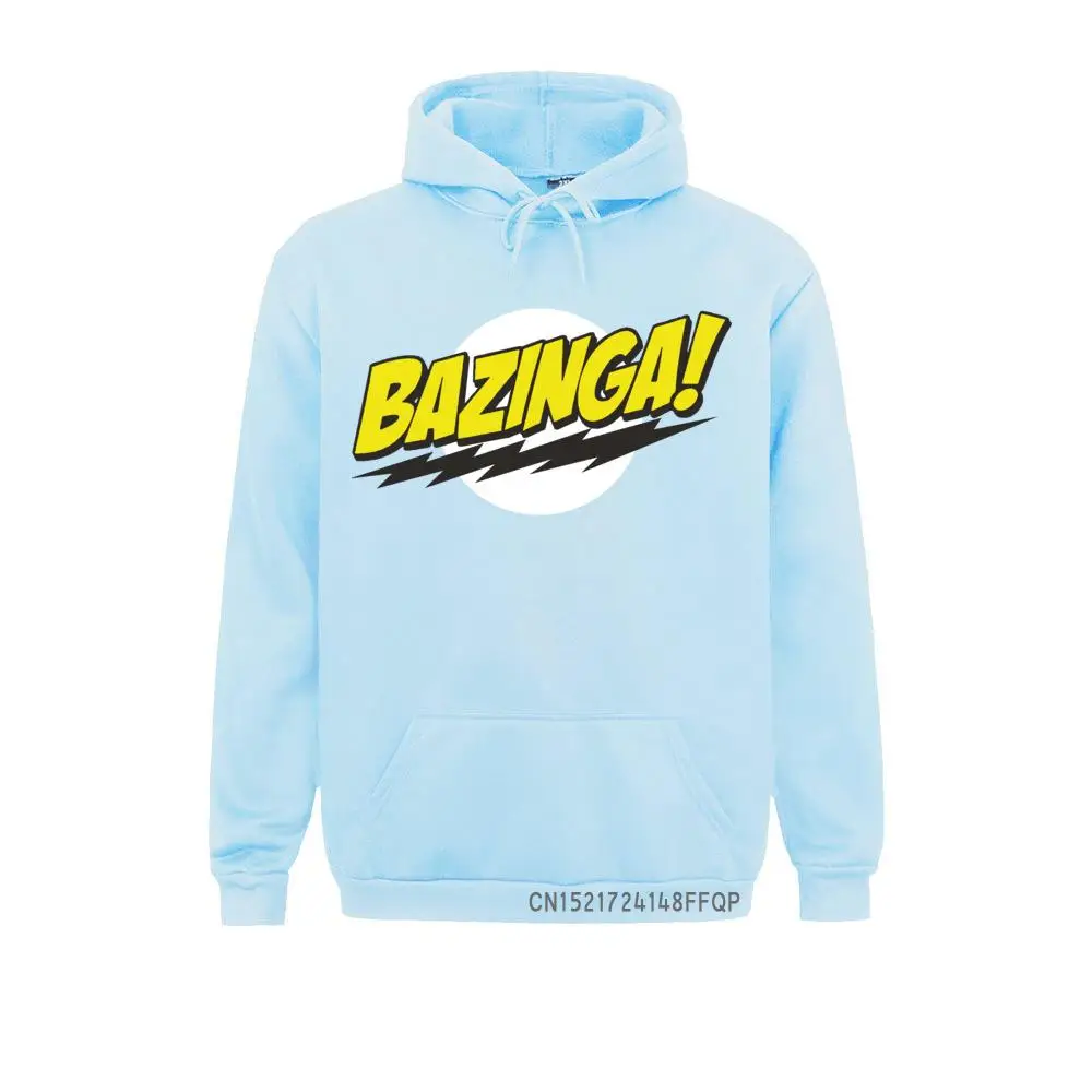  19108 Men's Sweatshirts Simple Style Long Sleeve Hoodies 2021 Hot Sale Printed On Sportswears Top Quality 19108 light