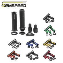 22 мм руль мотоцикла Ручка Бар мотоцикл руль ручки для HONDA X ADV X-ADV 750 Xadv750 PCX 150 125 PCX150 PCX125