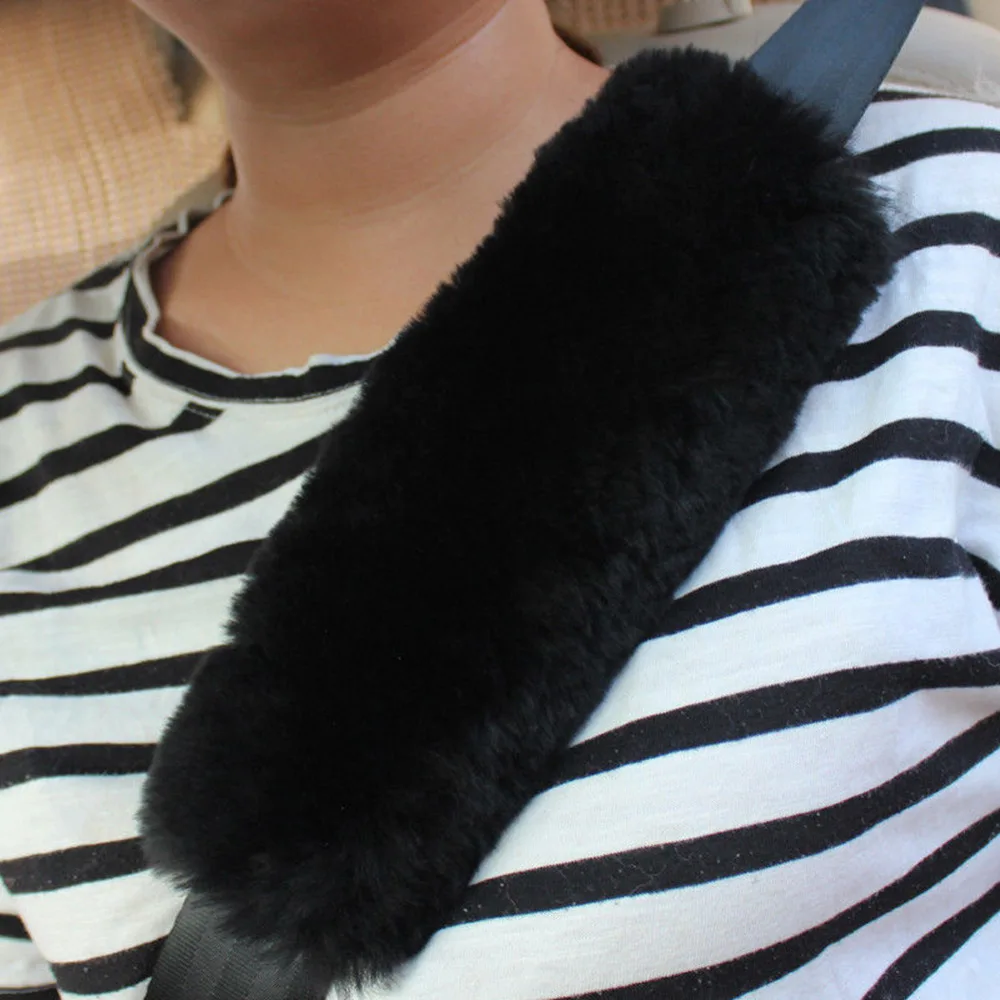 0673a634b23982351cadf1f8056a9dd1