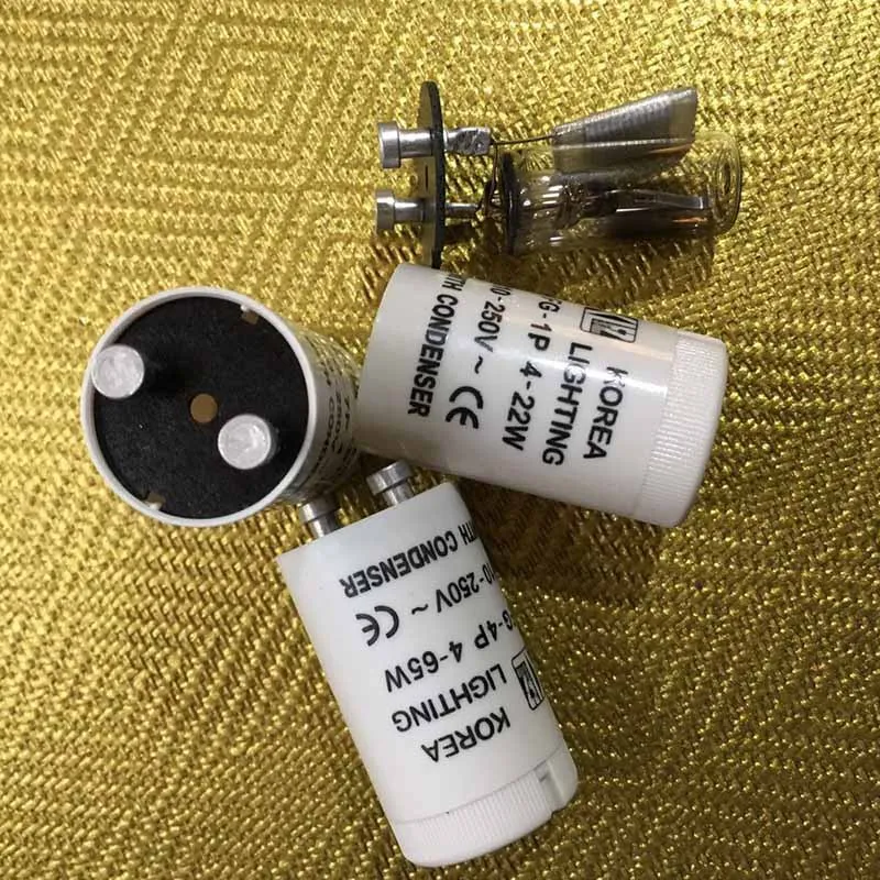 10047536324_1386426387