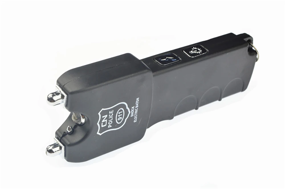 主图_4128390831_840829884