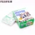 20 Листов Fujifilm Instax Mini Белая Пленка/Квадратная Пленка/Широкая Пленка Twin Pack Для Instax Mini 11 9 8 КВАДРАТНЫЙ SQ6 SQ10 ШИРОКИЙ 210 300
