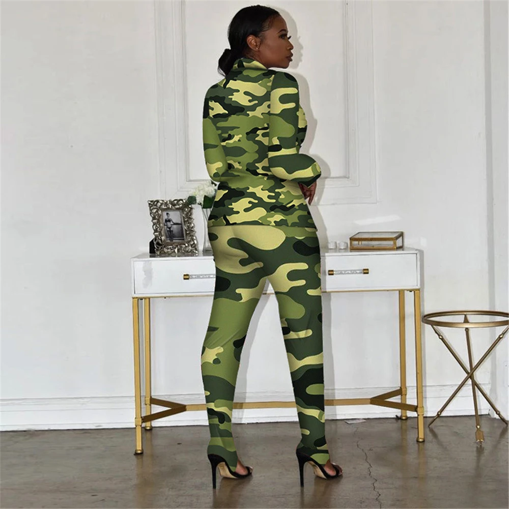 12383277177_726518044