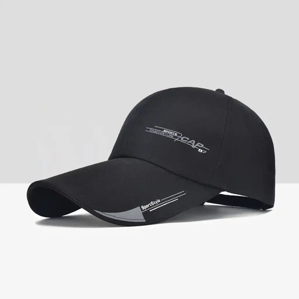 mens tennis hat