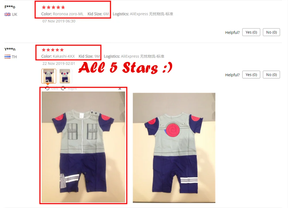 QQ图片20191125114218_副本